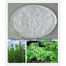 Natürlicher Süßstoff Stevia Extrakt, Stevia Extrakt Stevioside